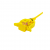 Master 2 Espace 4 G9U G9T Motor Yağ Çubuğu 8200676299